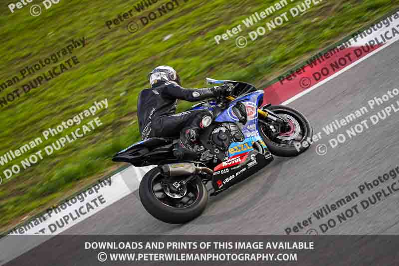 May 2023;motorbikes;no limits;peter wileman photography;portimao;portugal;trackday digital images